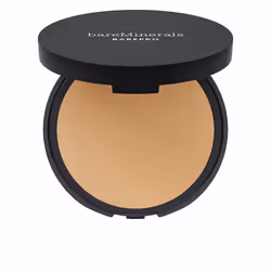 Barepro 16hr powder foundation medium #30-neutral
