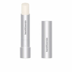 Ageless trattamento labbra al fito-retinolo 3,3 gr