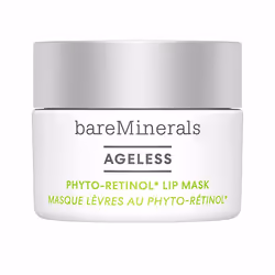 Ageless maschera labbra al fito-retinolo 13 gr
