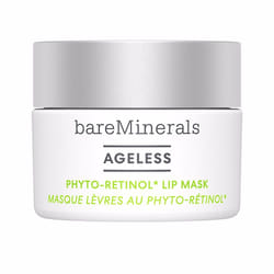 Ageless maschera labbra al fito-retinolo 13 gr