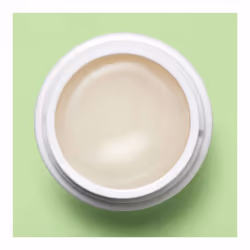 Ageless maschera labbra al fito-retinolo 13 gr