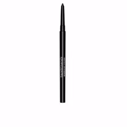Mineralist eyeliner #onyx