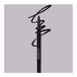 Mineralist eyeliner #onyx