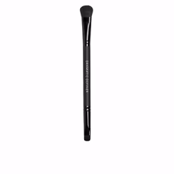 Dramatic Definer dual-ended eye brush 1 pz