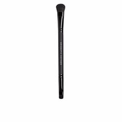 Dramatic Definer dual-ended eye brush 1 pz