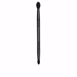 Essential Blender dual-ended eye brush 1 pz