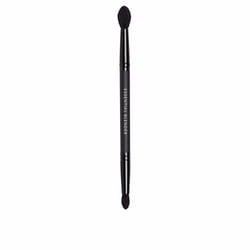 Essential Blender dual-ended eye brush 1 pz