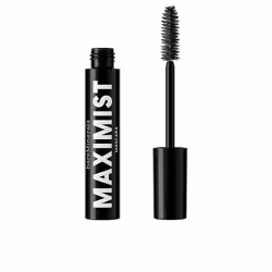 Maximist Volumizing PHYTO-FIBER mascara 9 ml