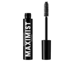 Maximist Volumizing PHYTO-FIBER mascara 9 ml
