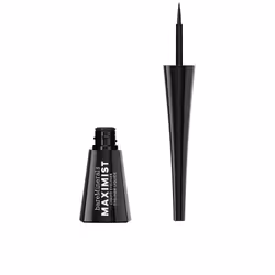 Maximist eyeliner liquido #Nero