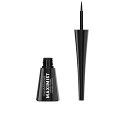 Maximist eyeliner liquido #Nero