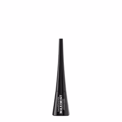Maximist eyeliner liquido #Nero