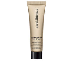 Complexion Rescue brightening concealer SPF25 #desert