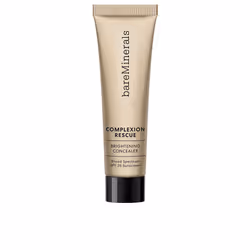 Complexion Rescue brightening concealer SPF25 #spice
