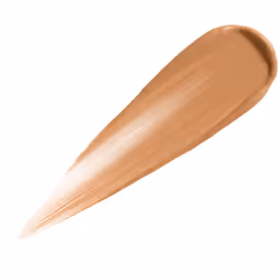 Complexion Rescue brightening concealer SPF25 #spice