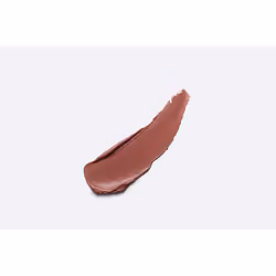 Mineralist comfort matte #brave