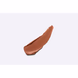Mineralist comfort matte #determined