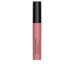 Mineralist comfort matte #influential