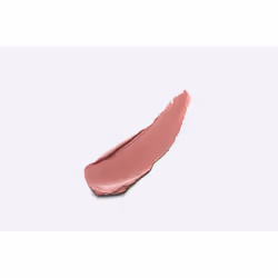 Mineralist comfort matte #influential