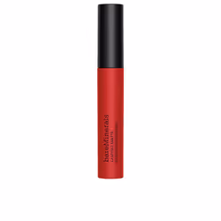 Mineralist comfort matte #royal
