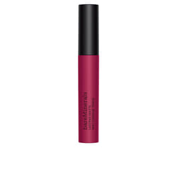 Mineralist comfort matte #vivacious
