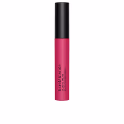 Mineralist comfort matte #expressive