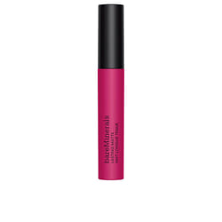 Mineralist comfort matte #expressive