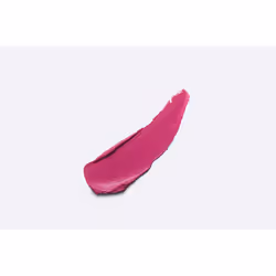 Mineralist comfort matte #expressive