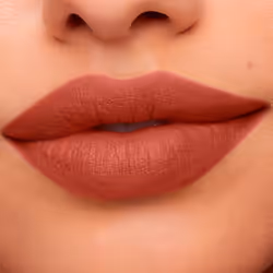 Mineralist lip liner #striking spice - Vista aggiuntiva 4