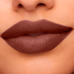 Mineralist lip liner #calming cocoa - Vista aggiuntiva 4