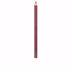 Mineralist lip liner #mindful mulberry