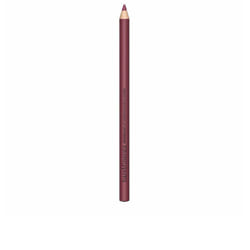 Mineralist lip liner #mindful mulberry