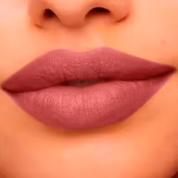 Mineralist lip liner #mindful mulberry
