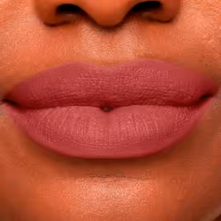 Mineralist lip liner #mindful mulberry