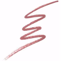 Mineralist lip liner #mindful mulberry - Vista aggiuntiva 4