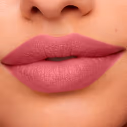 Mineralist lip liner #charming pink - Vista aggiuntiva 4