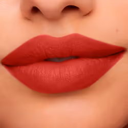 Mineralist lip liner #treasured red - Vista aggiuntiva 4