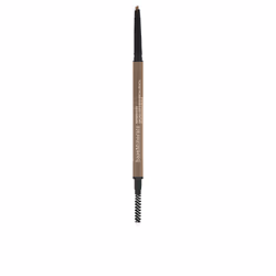 Mineralist micro matita per sopracciglia #Taupe