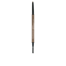 Mineralist micro matita per sopracciglia #Taupe