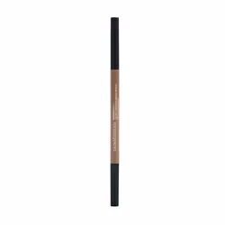Mineralist micro matita per sopracciglia #Taupe