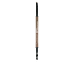 Mineralist micro matita per sopracciglia #Light Brunette