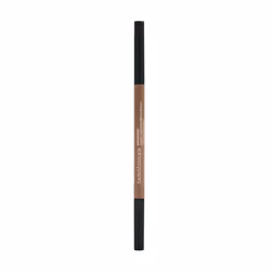 Mineralist micro matita per sopracciglia #Light Brunette - Vista aggiuntiva 2