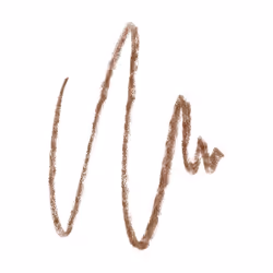 Mineralist micro matita per sopracciglia #Chesnut