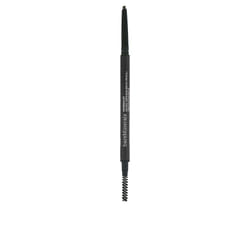Mineralist micro matita per sopracciglia #Rich Black
