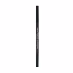 Mineralist micro matita per sopracciglia #Rich Black