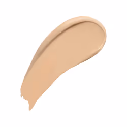 Complexion Rescue idratante minerale colorato naturale opaco SPF30 #Opal