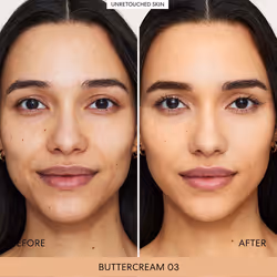 Complexion Rescue idratante minerale colorato naturale opaco SPF30 #Buttercream