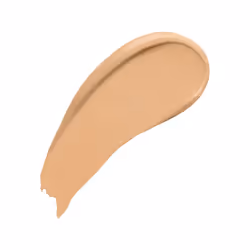Complexion Rescue idratante minerale colorato naturale opaco SPF30 #Natural Pecan