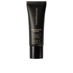 Complexion Rescue idratante minerale colorato naturale opaco SPF30 #Spice