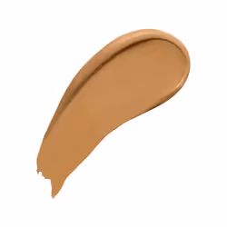 Complexion Rescue idratante minerale colorato naturale opaco SPF30 #Spice